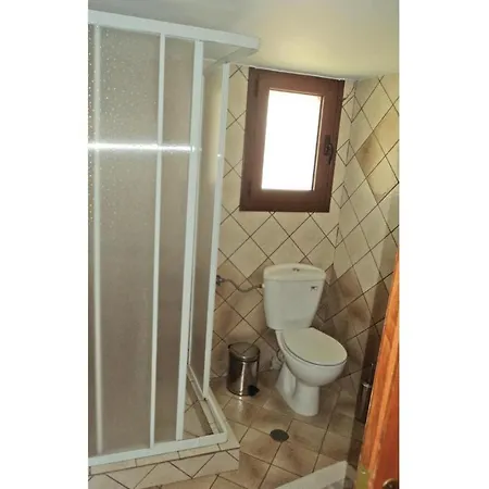 Holiday Agios Andreas Astros 07 Άγιος Ανδρέας